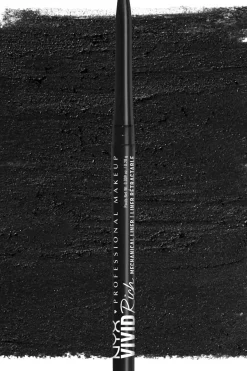 Online Vivid Rich Mechanical Liner silmänrajauskynä 0,28 g Silmämeikit