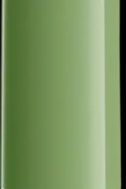 Vivid Bright Liquid Liner silmänrajauskynä 2 ml Silmämeikit