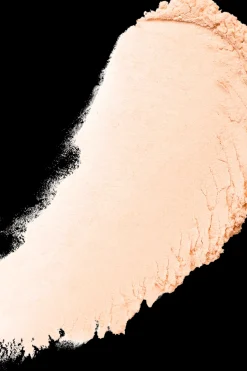 Best Wonder Snatch Powder -puuteri 6 g Kasvomeikit