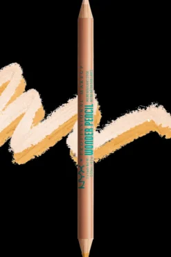 Outlet Wonder Pencil korostuskynä 0,7 g Kasvomeikit