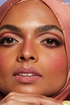 Outlet Wonder Pencil korostuskynä 0,7 g Kasvomeikit