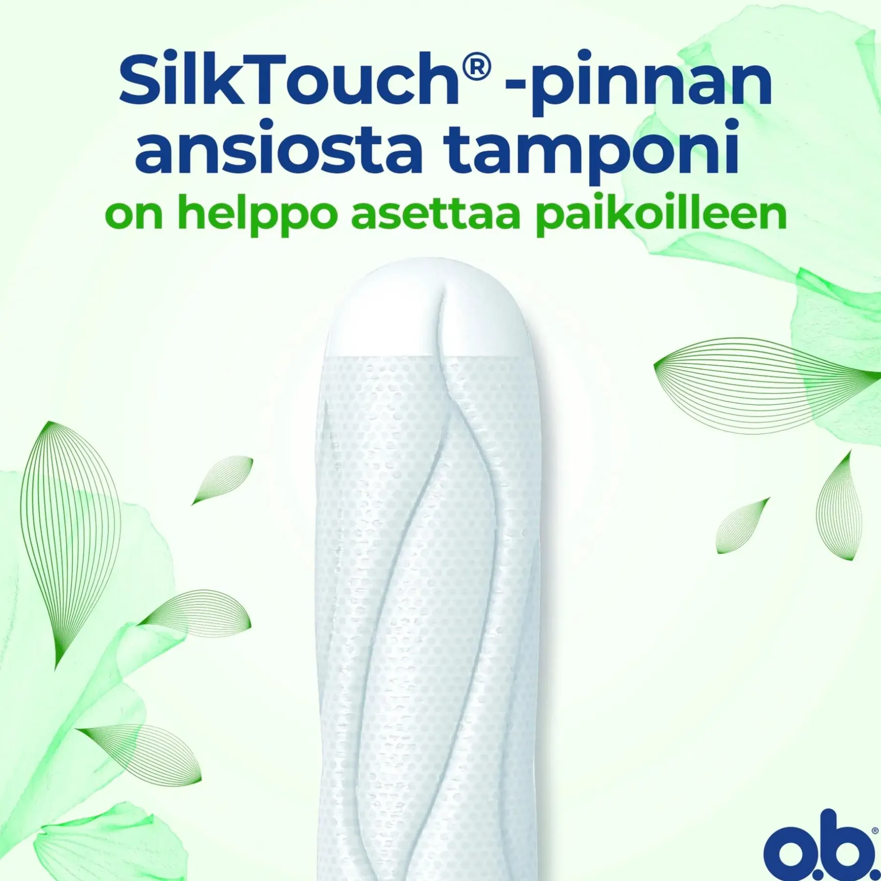 Outlet ® ProComfort Super Plus 16 kpl Kuukautiset Ja Intiimihygienia