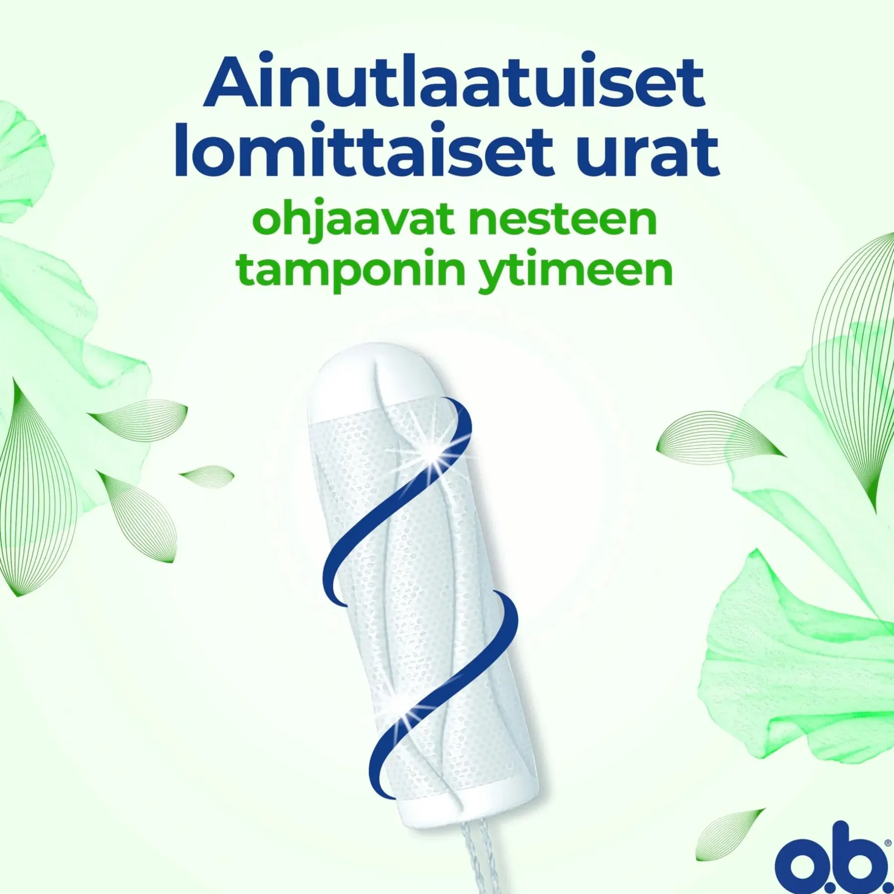 Outlet ® ProComfort Super Plus 16 kpl Kuukautiset Ja Intiimihygienia