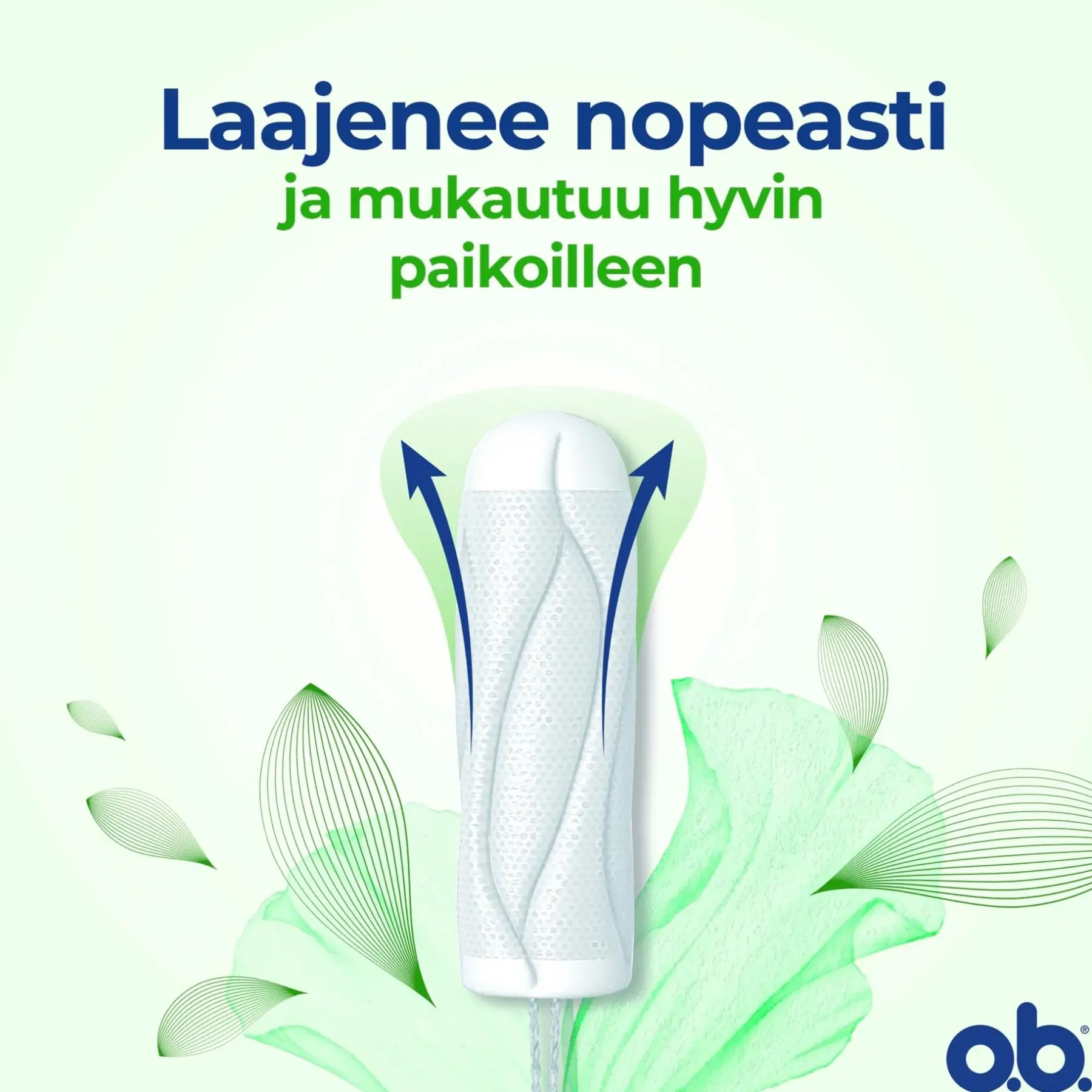 Outlet ® ProComfort Super Plus 16 kpl Kuukautiset Ja Intiimihygienia