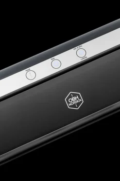 Clearance Compact Fresh -tyhjiöpakkauslaite 7943 Keittiökoneet