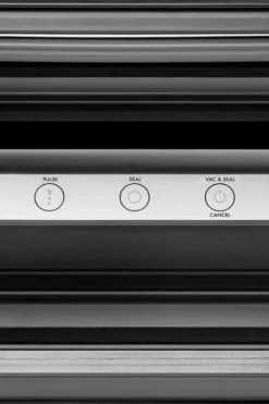 Clearance Compact Fresh -tyhjiöpakkauslaite 7943 Keittiökoneet