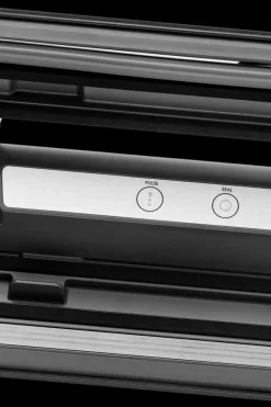 Clearance Compact Fresh -tyhjiöpakkauslaite 7943 Keittiökoneet