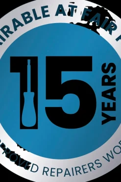 OBH Nordica Keittiökoneet<XXL Dual Easy 11l air fryer AG9428S0 musta