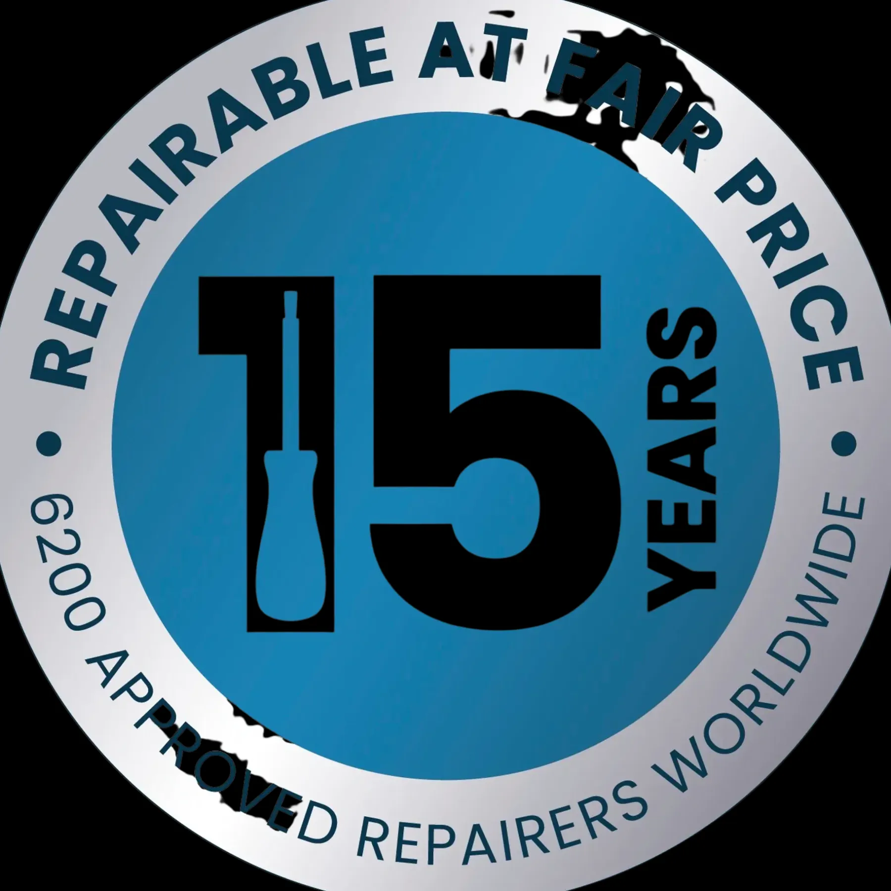 OBH Nordica Keittiökoneet<XXL Dual Easy 11l air fryer AG9428S0 musta