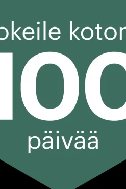 OBH Nordica Keittiökoneet<XXL Dual Easy 11l air fryer AG9428S0 musta