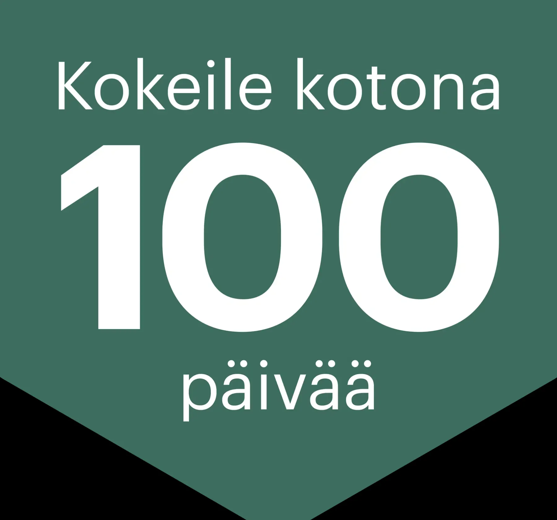 OBH Nordica Keittiökoneet<XXL Dual Easy 11l air fryer AG9428S0 musta