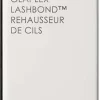 Best Lashbond ™ Building Serum ripsiseerumi 4,5 ml Kampaamotuotteet|Silmämeikit