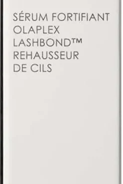 Best Lashbond ™ Building Serum ripsiseerumi 4,5 ml Kampaamotuotteet|Silmämeikit