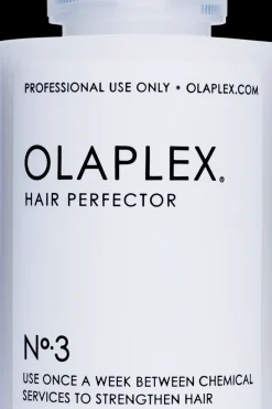 Olaplex Curly Girl -Tuotteet|Hiusnaamiot Ja -Tehohoidot<No.3 Hair Perfector hiusten tehohoitotuote 100 ml