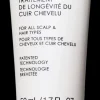Olaplex Hiustenhoito|Kampaamotuotteet<No.0.5 Scalp Longevity Treatment seerumi 50 ml