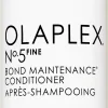 Olaplex Hiustenhoito|Kampaamotuotteet<No.5F Bond Maintenance Conditioner hoitoaine 250 ml