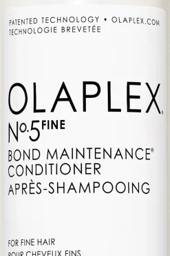 Olaplex Hiustenhoito|Kampaamotuotteet<No.5F Bond Maintenance Conditioner hoitoaine 250 ml