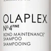 Clearance No.4F Bond Maintenance shampoo 250 ml Shampoot|Kampaamotuotteet
