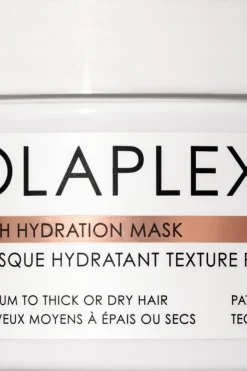 Clearance Rich Hydration Mask hiusnaamio 200 ml Hiustenhoito|Kampaamotuotteet
