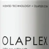 Olaplex Hiusten Muotoilutuotteet|Kampaamotuotteet<Volumizing Blow Dry Mist föönaussuihke 150 ml