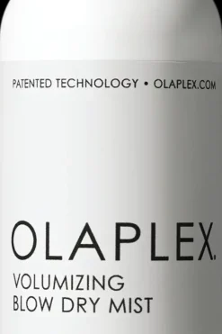 Olaplex Hiusten Muotoilutuotteet|Kampaamotuotteet<Volumizing Blow Dry Mist föönaussuihke 150 ml
