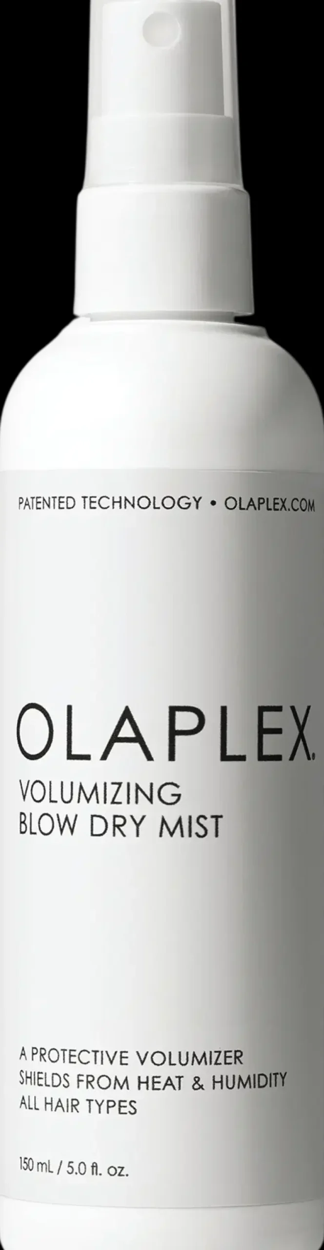 Olaplex Hiusten Muotoilutuotteet|Kampaamotuotteet<Volumizing Blow Dry Mist föönaussuihke 150 ml