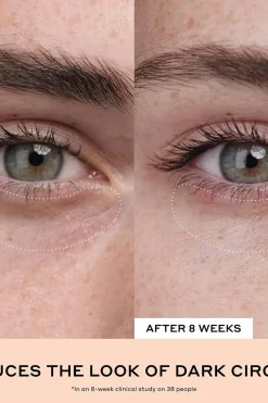 Sale Clinical Quick Fix Mini Vitamin C + Peptide Duo pakkaus 14 ml Ihonhoitopakkaukset