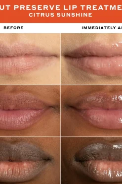 Sale Clinical Quick Fix Mini Vitamin C + Peptide Duo pakkaus 14 ml Ihonhoitopakkaukset