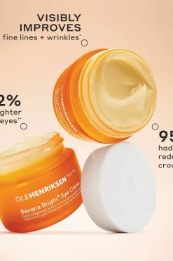 Sale Clinical Quick Fix Mini Vitamin C + Peptide Duo pakkaus 14 ml Ihonhoitopakkaukset