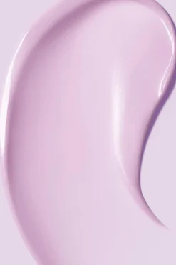 Best OleHenriksen Transform Plus Goodnight Glow Bakuchiol Sleeping Crème yövoide 50 ml Ihonhoidon Tehoaineet|Kasvojenhoito