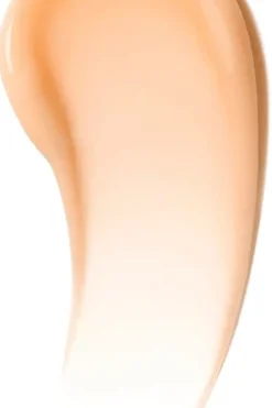 Outlet OleHenriksen Truth C-Rush Brightening Gel Crème geelivoide 50 ml Ihonhoito|Ihonhoidon Tehoaineet