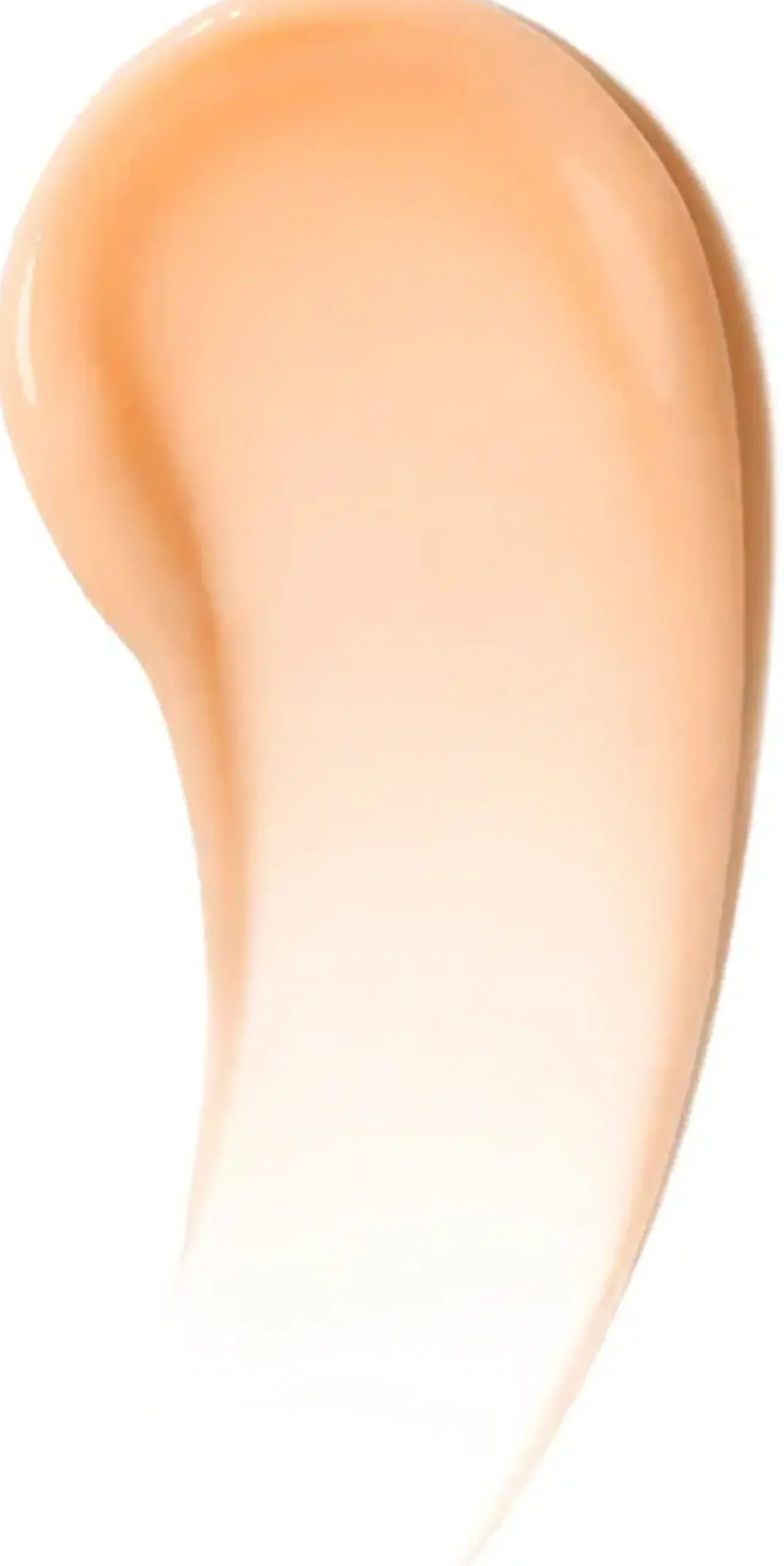 Outlet OleHenriksen Truth C-Rush Brightening Gel Crème geelivoide 50 ml Ihonhoito|Ihonhoidon Tehoaineet