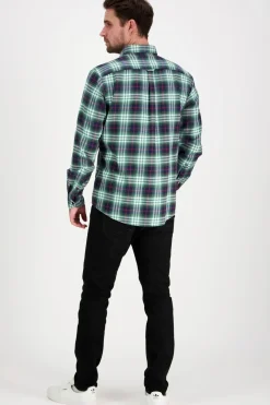 Best flanellipaita Paidat