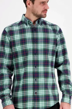 Best flanellipaita Paidat