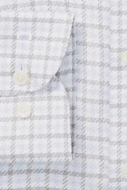 Best Level Five Body Fit kauluspaita Paidat