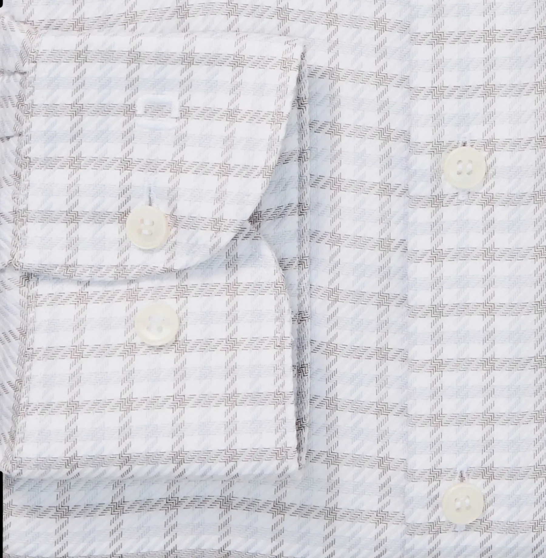 Best Level Five Body Fit kauluspaita Paidat