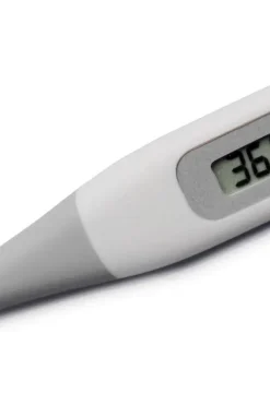 Discount digitaalinen kuumemittari MC-343FE Flex Temp Smart Kuumemittarit