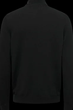 Discount Only & Sons Onsalex neule poolokauluksella Neuleet