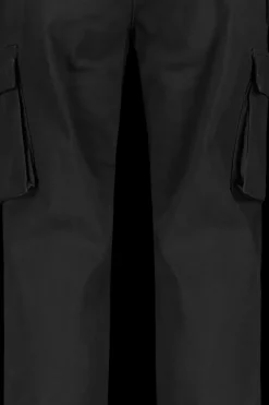 Best Only & Sons Onscam life linus cargo housut Housut