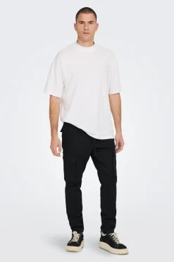 Best Only & Sons Onscam life linus cargo housut Housut