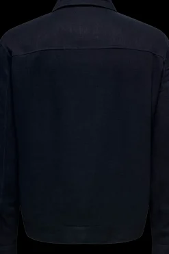 Discount Only & Sons Onseliot takki Takit