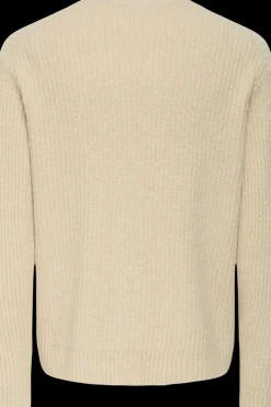 Best Only & Sons Onsframe neuletakki Neuleet