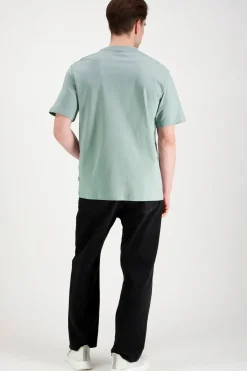 Clearance Only & Sons Onsfred life t-paita Paidat