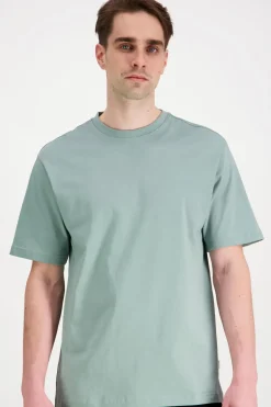 Clearance Only & Sons Onsfred life t-paita Paidat