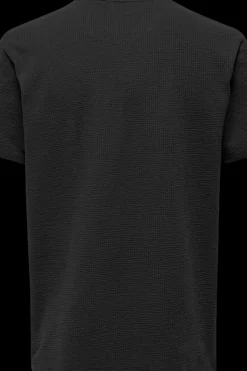 ONLY u0026 SONS Paidat<Only & Sons Onskian seersucker t-paita