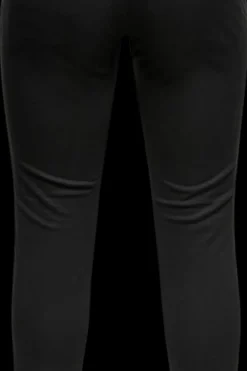 Best Only & Sons Onsmark slim housut Housut