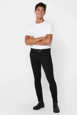 Best Only & Sons Onsmark slim housut Housut