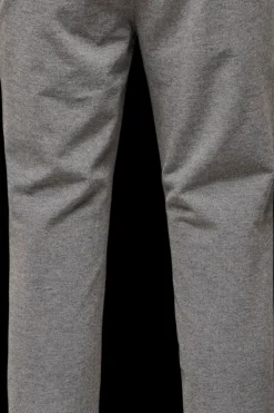 Discount Only & Sons onsmark slim housut Housut