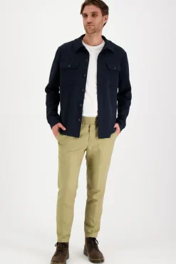 Clearance Only & Sons Onsnewkodyl overshirt paitatakki Paidat