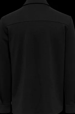 ONLY u0026 SONS Paidat<Only & Sons onsnewkodyl overshirt paitatakki